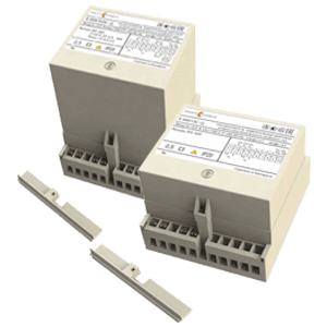 Е849ЭС преобразователь измерительный активной и реактивной мощности