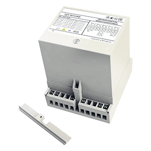 ЦП9010АВ преобразователь цифро-аналоговый для ЦП9010