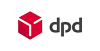 Компания «DPD»