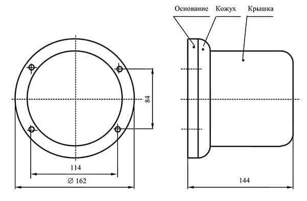 ОМЬ-11 преобразователи измерительные переменного тока короткого замыкания