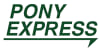 Компания «PONY EXPRESS»